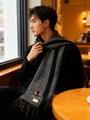 China Replica Gucci Scarf 50usd Only