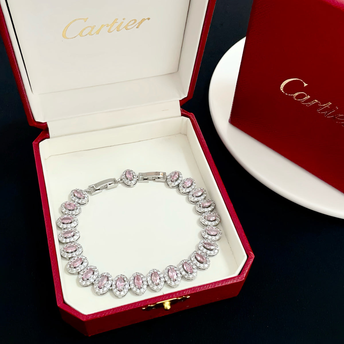 China Replica Cartier Bracelets 68usd Only