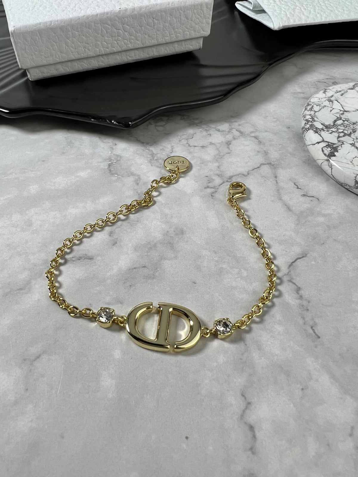 China Replica Dior Bracelets 30usd Only