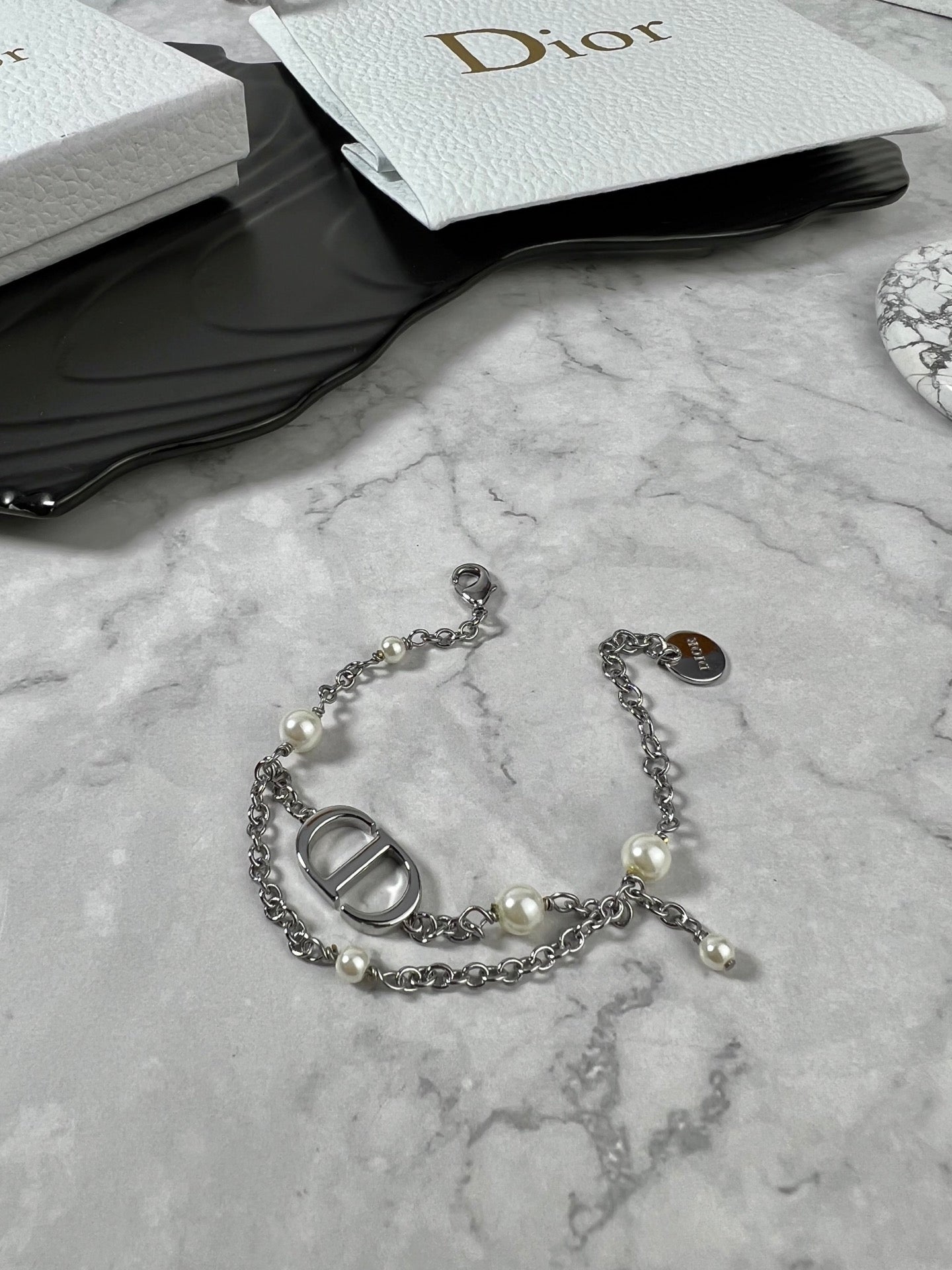 China Replica Dior Bracelets 32usd Only