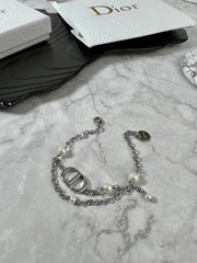 China Replica Dior Bracelets 32usd Only