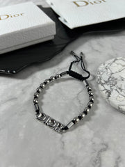 China Replica Dior Bracelets 38usd Only
