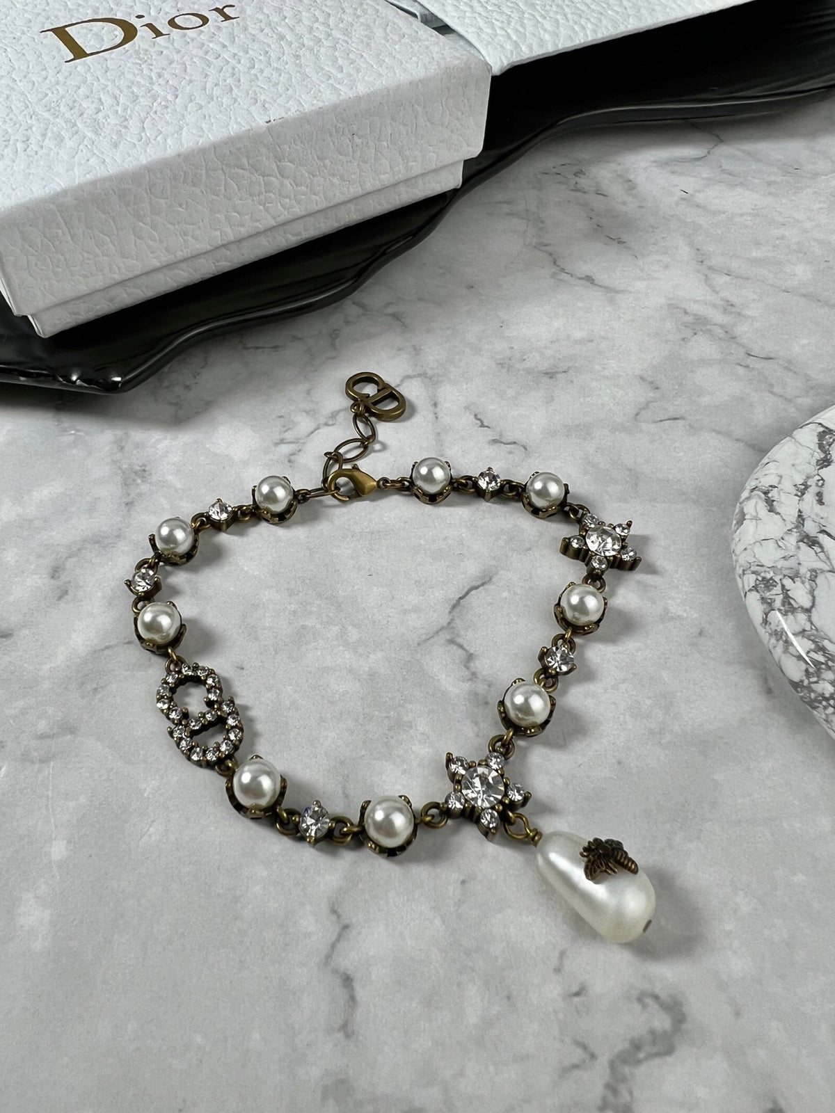 China Replica Dior Bracelets 32usd Only