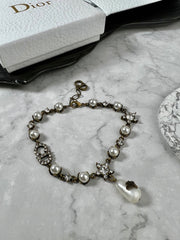China Replica Dior Bracelets 32usd Only