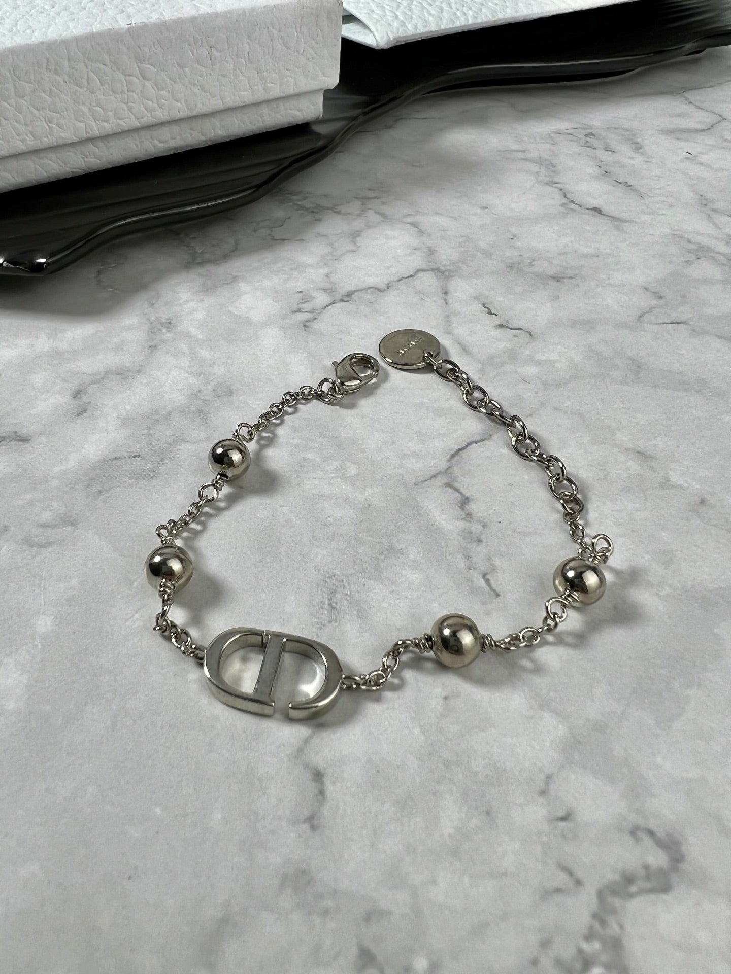 China Replica Dior Bracelets 32usd Only
