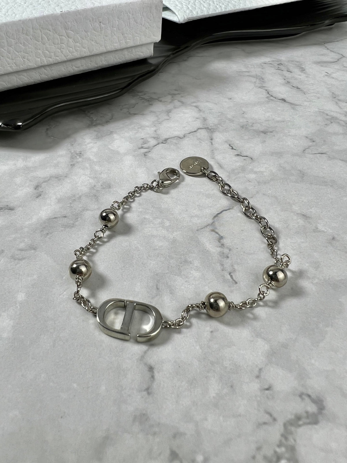 China Replica Dior Bracelets 32usd Only