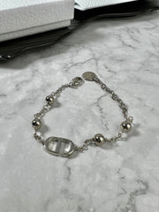 China Replica Dior Bracelets 32usd Only