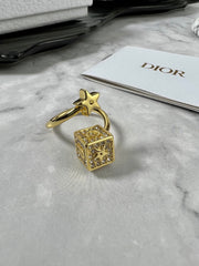 China Replica Dior Rings 22usd Only