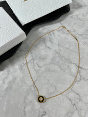 China Replica Dior Necklaces 45usd Only