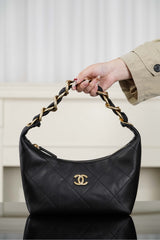 China Replica Chanel Handbags 384usd Only