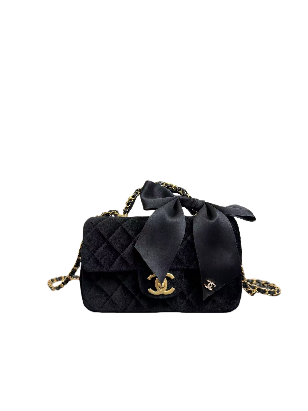 China Replica Chanel Handbags 300usd Only