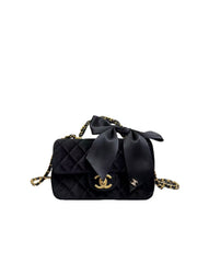 China Replica Chanel Handbags 300usd Only