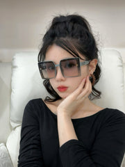 China Replica Hermes Sunglasses 24usd Only