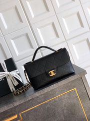 China Replica Chanel Handbags 273usd Only