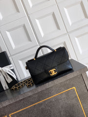 China Replica Chanel Handbags 300usd Only