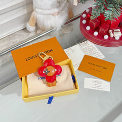 China Replica LV Necklaces 42usd Only
