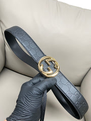 China Replica Gucci Belts 52usd Only