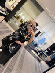 China Replica Chanel Scarf 74usd Only