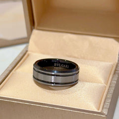China Replica Bvlgari Rings 40usd Only