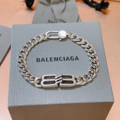 China Replica Balenciaga Bracelets 60usd Only