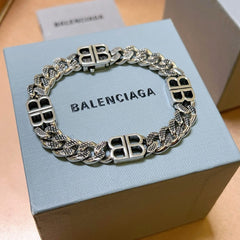 China Replica Balenciaga Bracelets 62usd Only