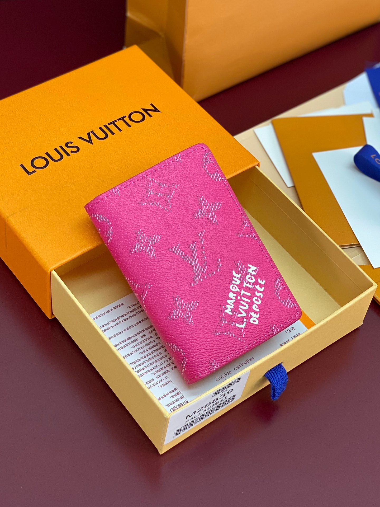 China Replica LV Handbags 45usd Only