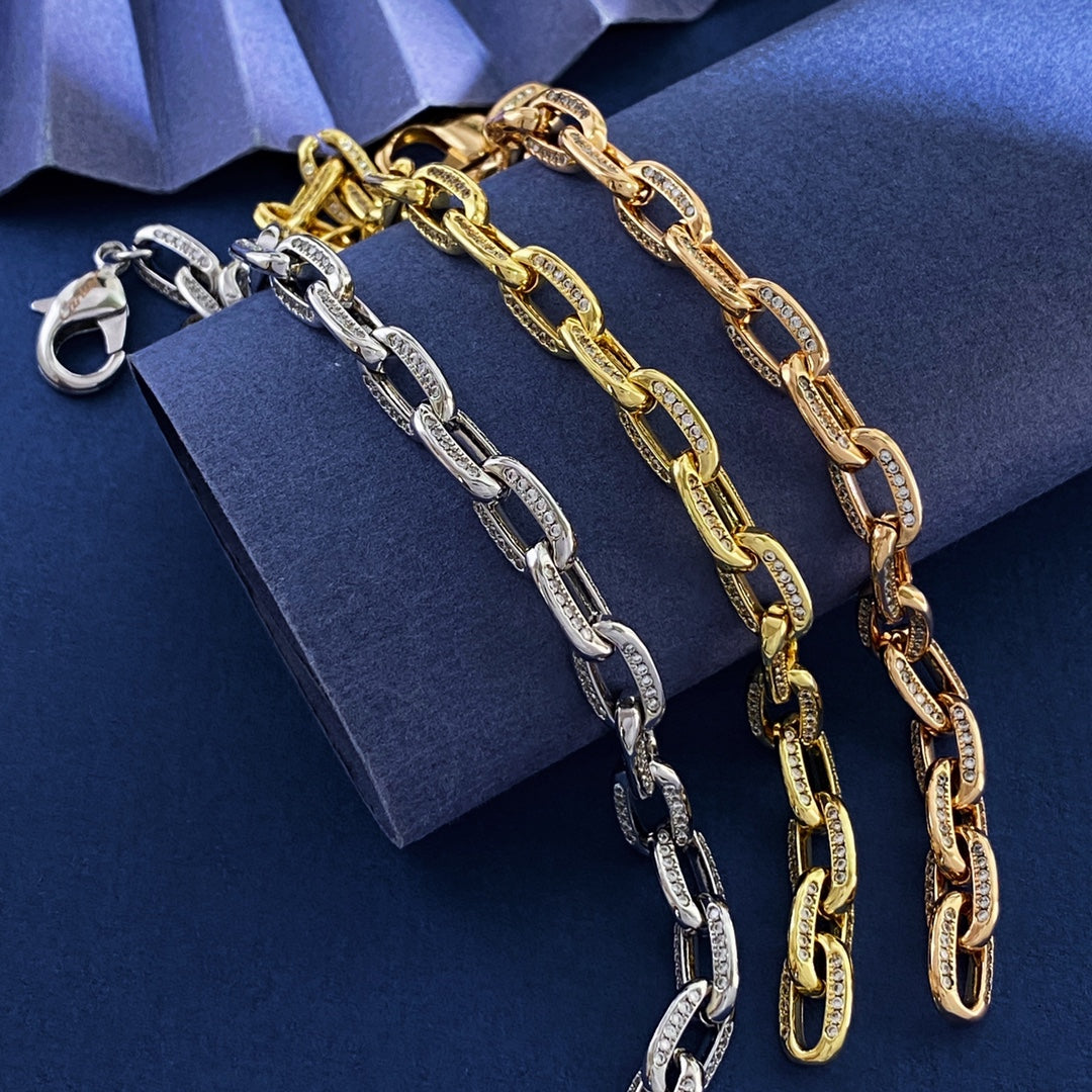 China Replica Cartier Bracelets 35usd Only