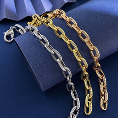 China Replica Cartier Bracelets 35usd Only