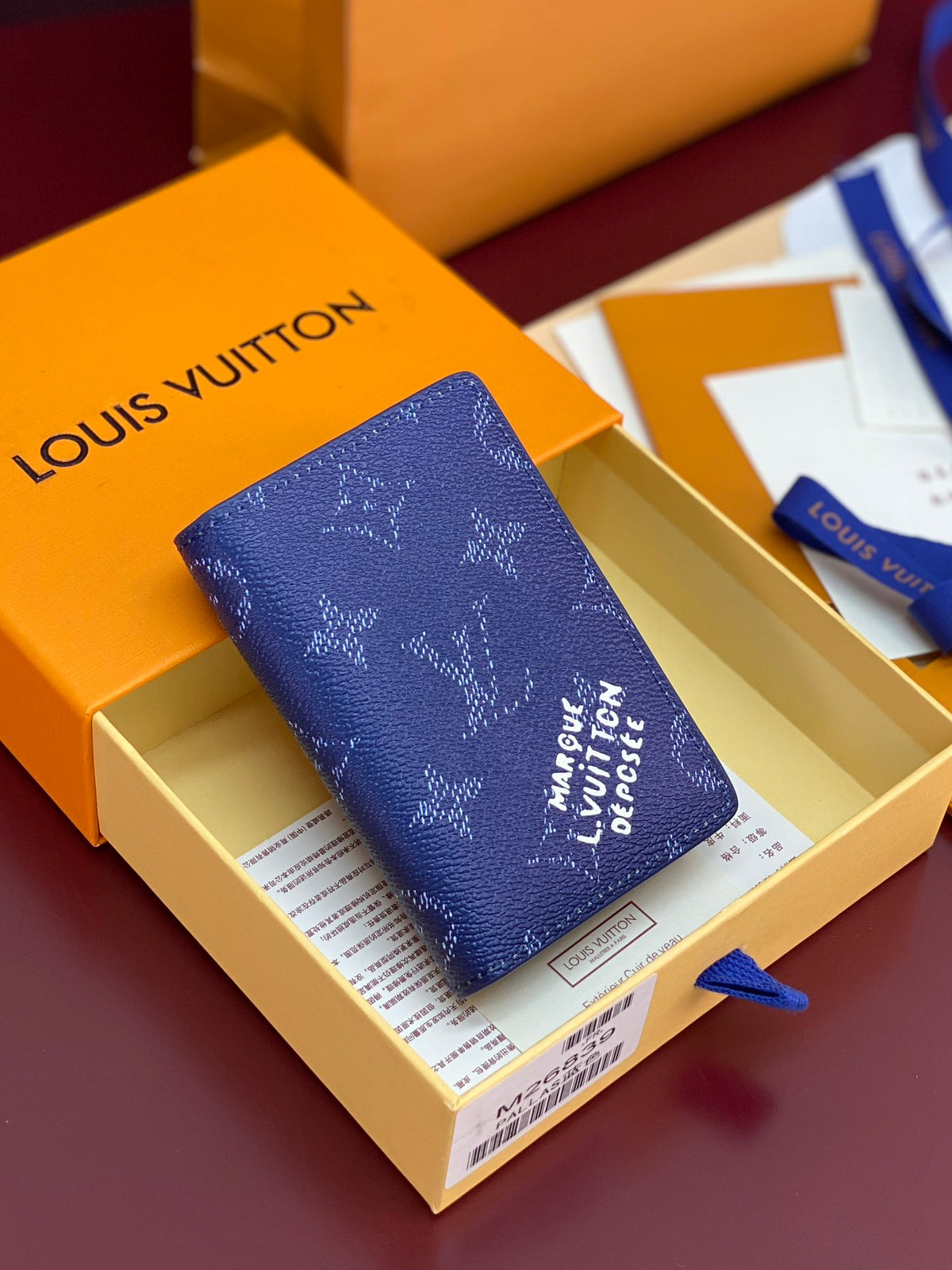 China Replica LV Handbags 45usd Only