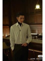 China Replica Prada Necklaces 45usd Only