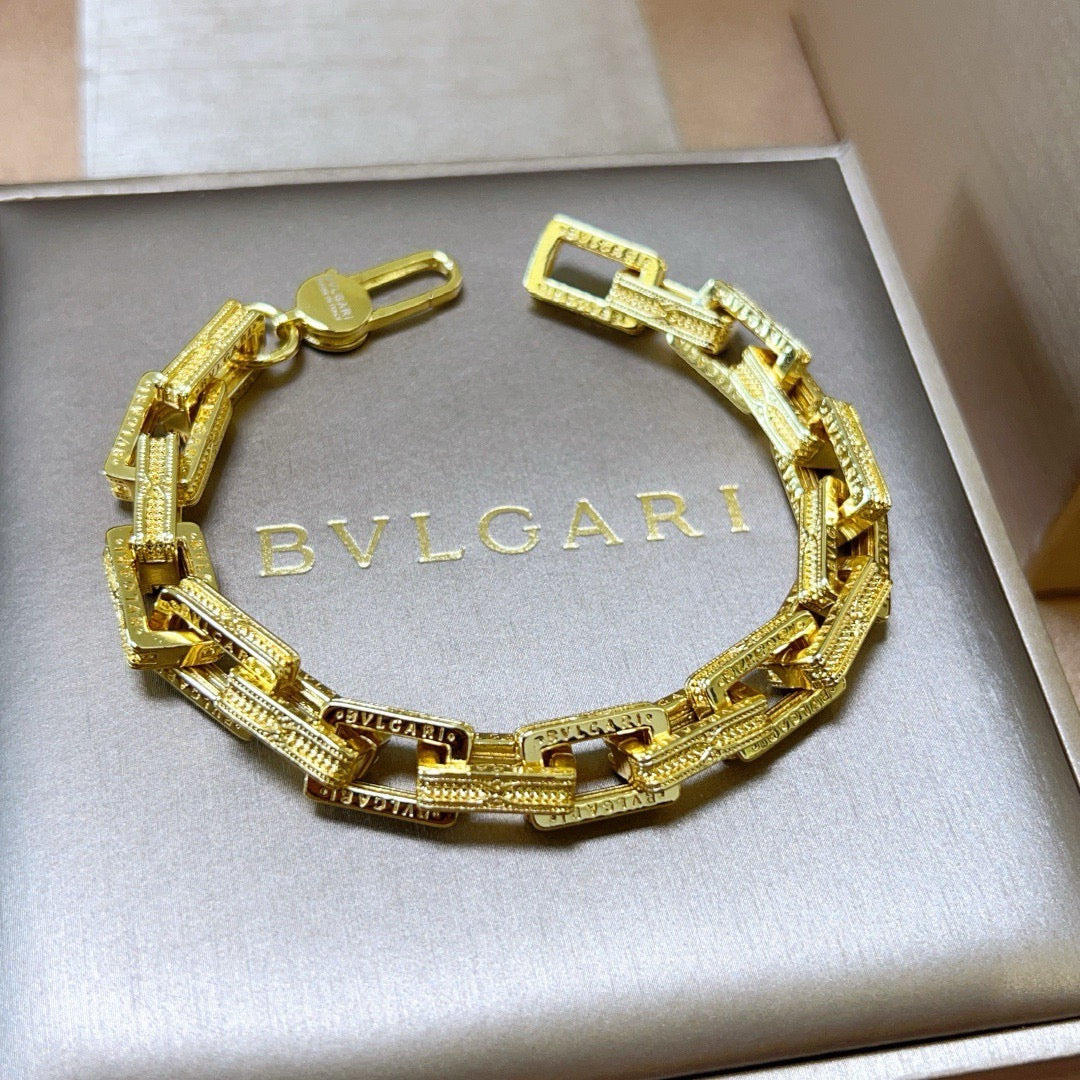 China Replica Bvlgari Bracelets 50usd Only