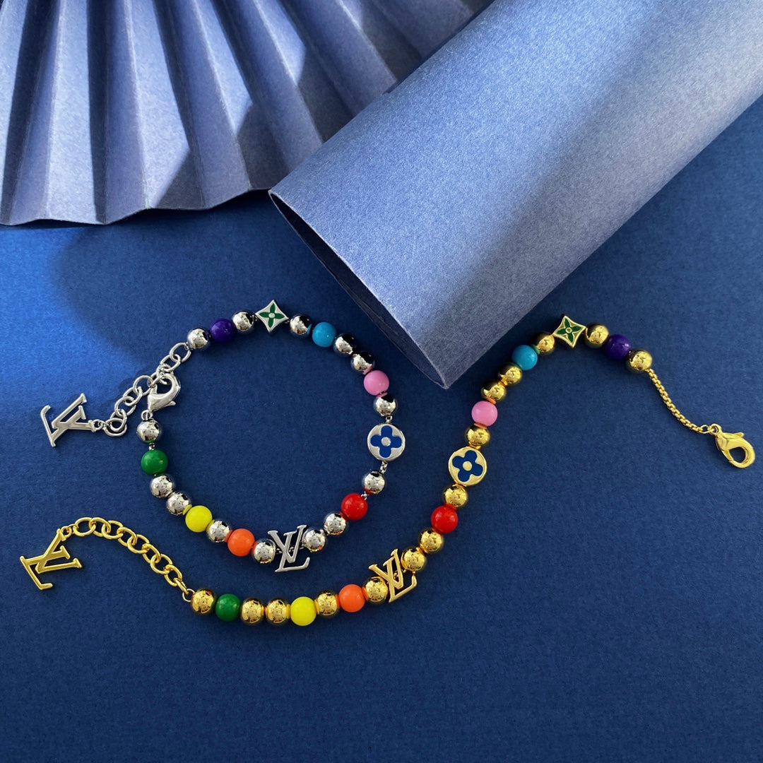China Replica LV Bracelets 30usd Only