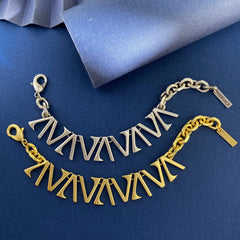 China Replica Versace Bracelets 30usd Only