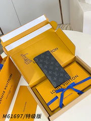 China Replica LV Handbags 87usd Only