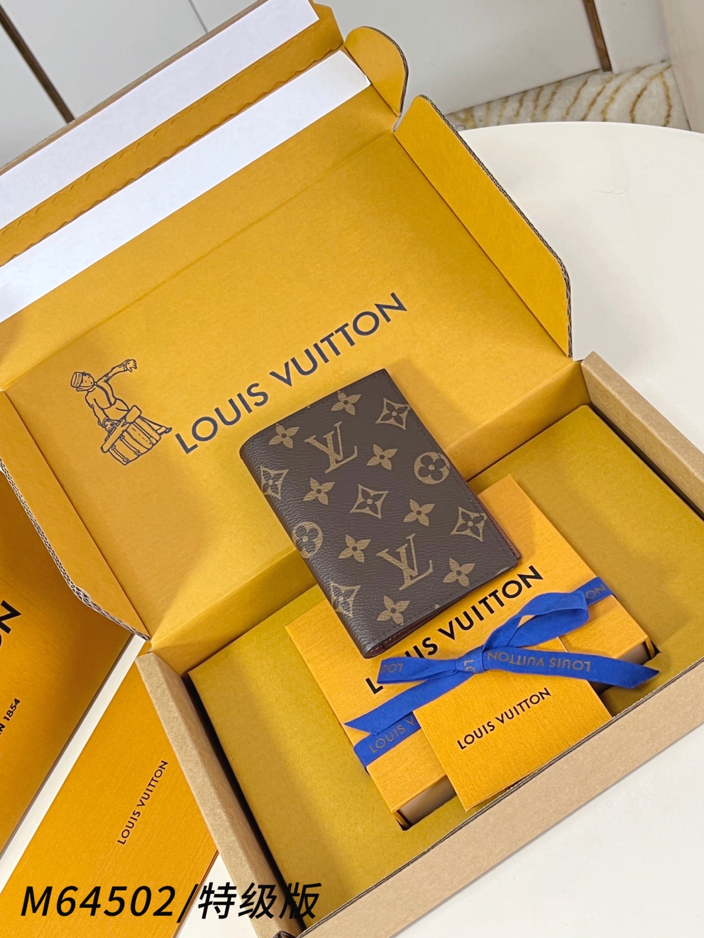 China Replica LV Handbags 54usd Only