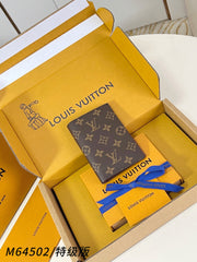 China Replica LV Handbags 54usd Only
