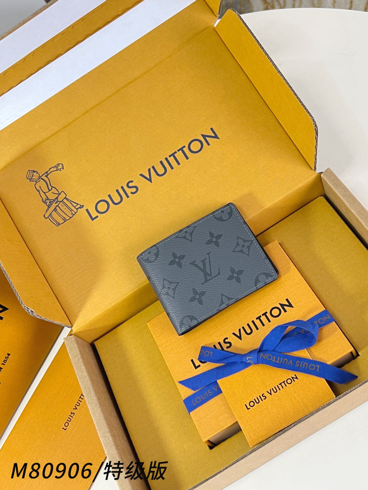 China Replica LV Handbags 60usd Only