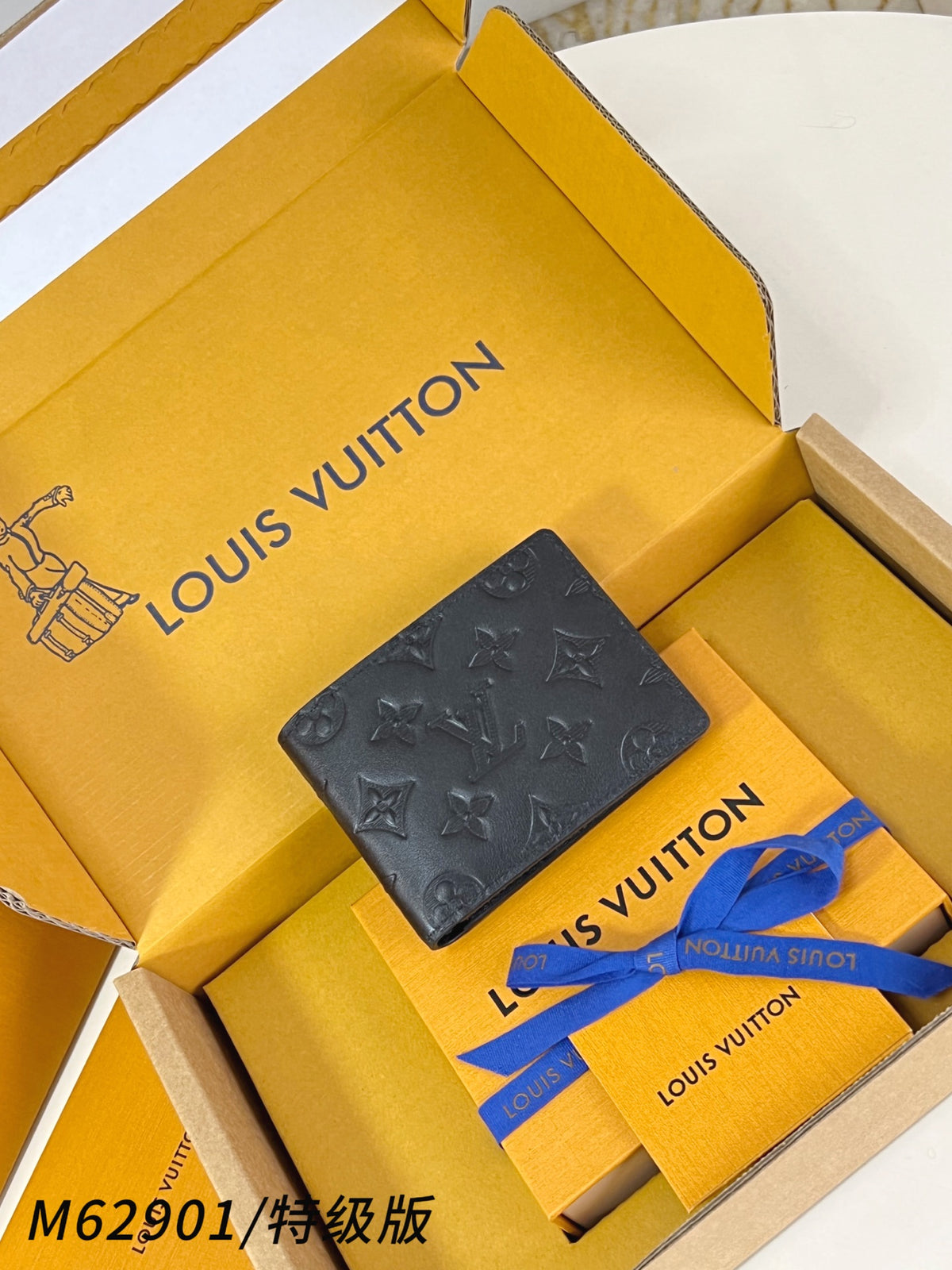 China Replica LV Handbags 66usd Only