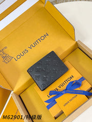 China Replica LV Handbags 66usd Only