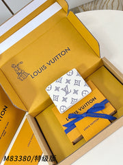 China Replica LV Handbags 66usd Only