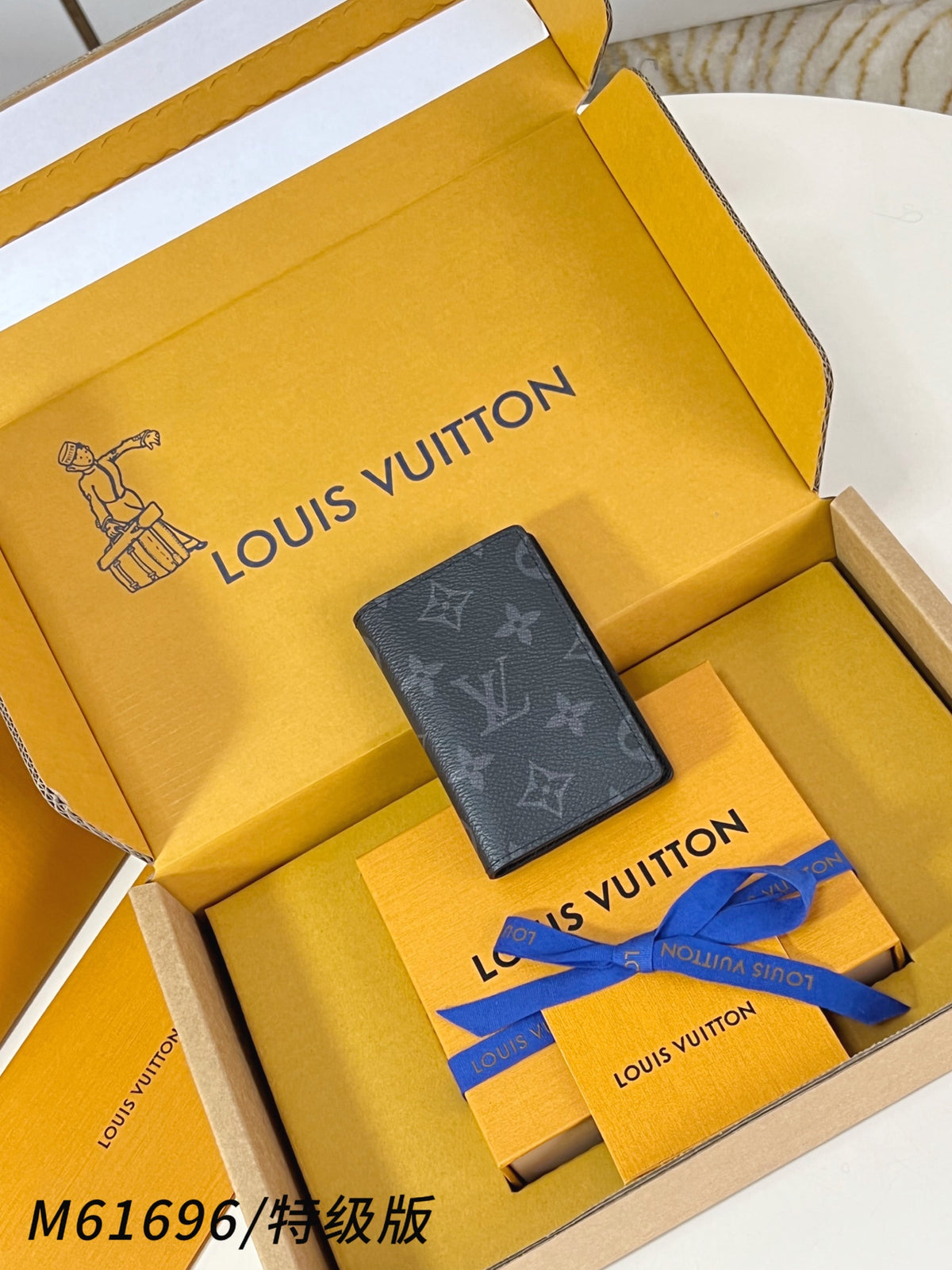 China Replica LV Handbags 54usd Only