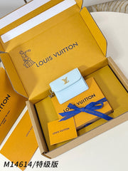 China Replica LV Handbags 78usd Only