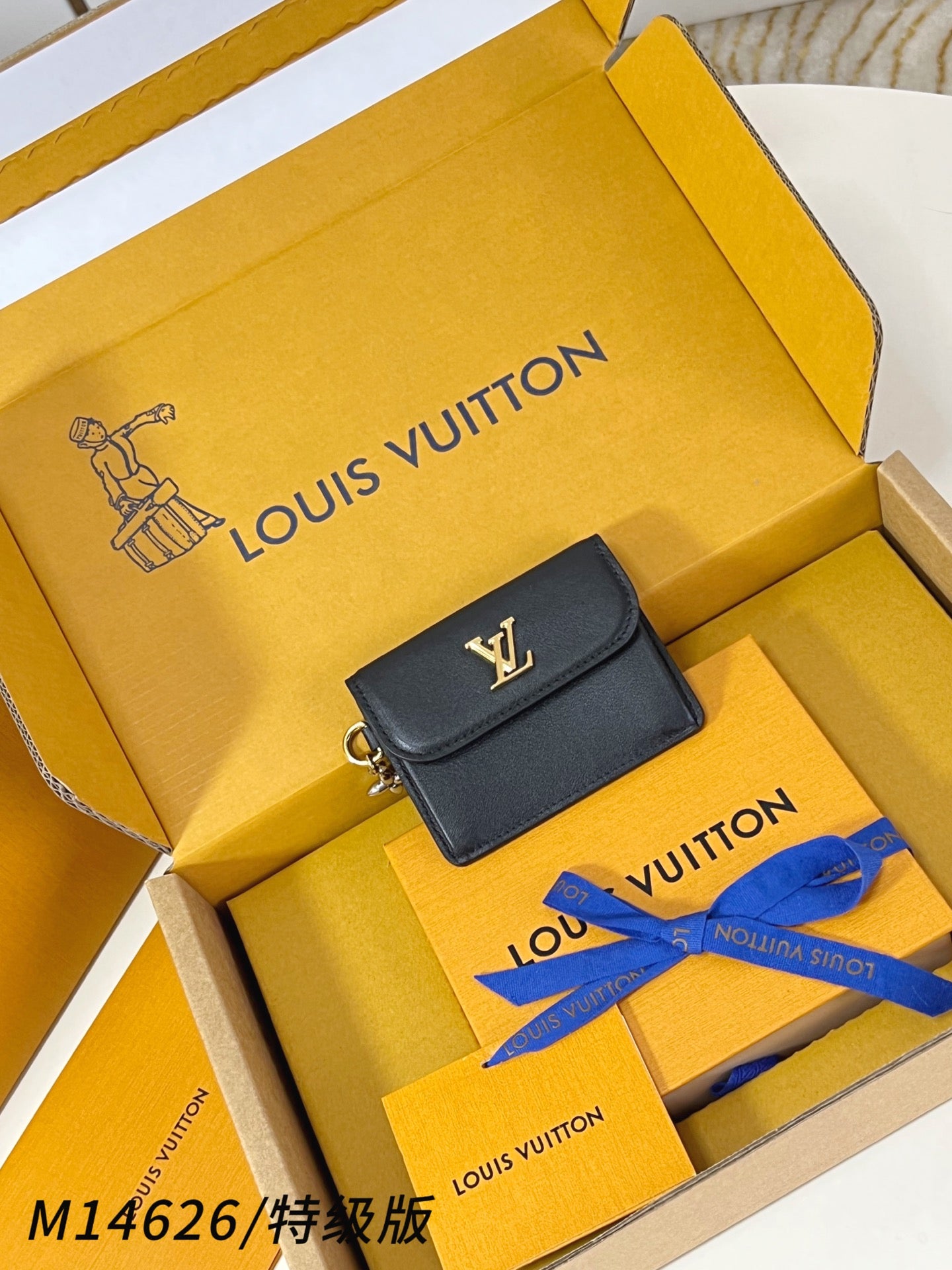 China Replica LV Handbags 78usd Only