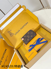 China Replica LV Handbags 78usd Only