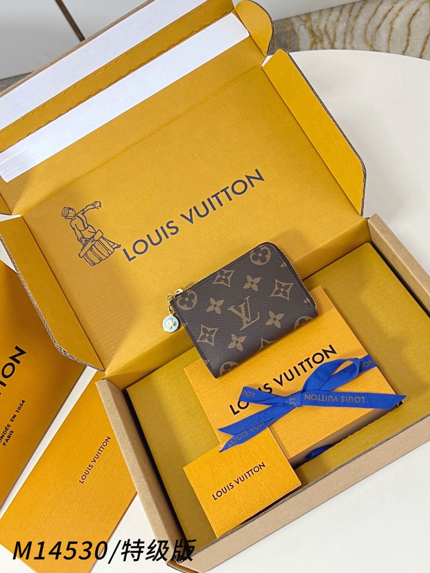 China Replica LV Handbags 78usd Only