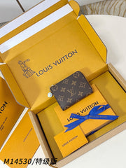 China Replica LV Handbags 78usd Only