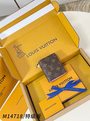 China Replica LV Handbags 84usd Only