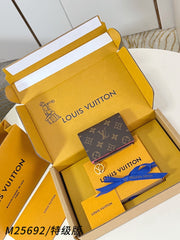 China Replica LV Handbags 75usd Only