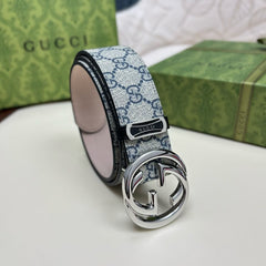 China Replica Gucci Belts 46usd Only
