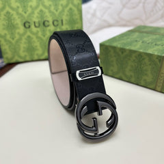 China Replica Gucci Belts 46usd Only